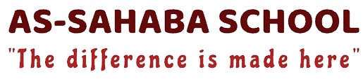 Sahabah Adventure Camp