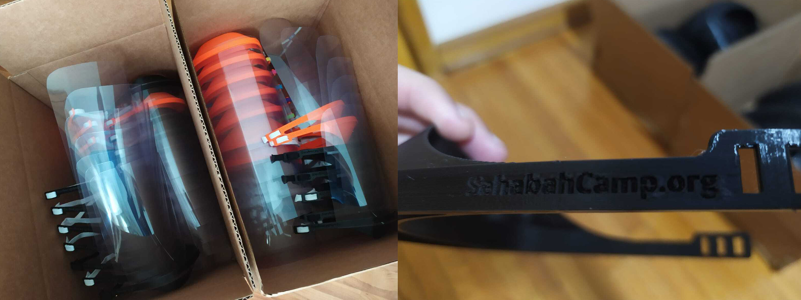 slidebg1